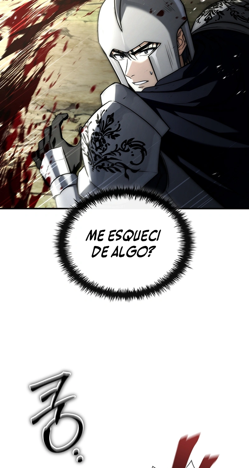 Página 101